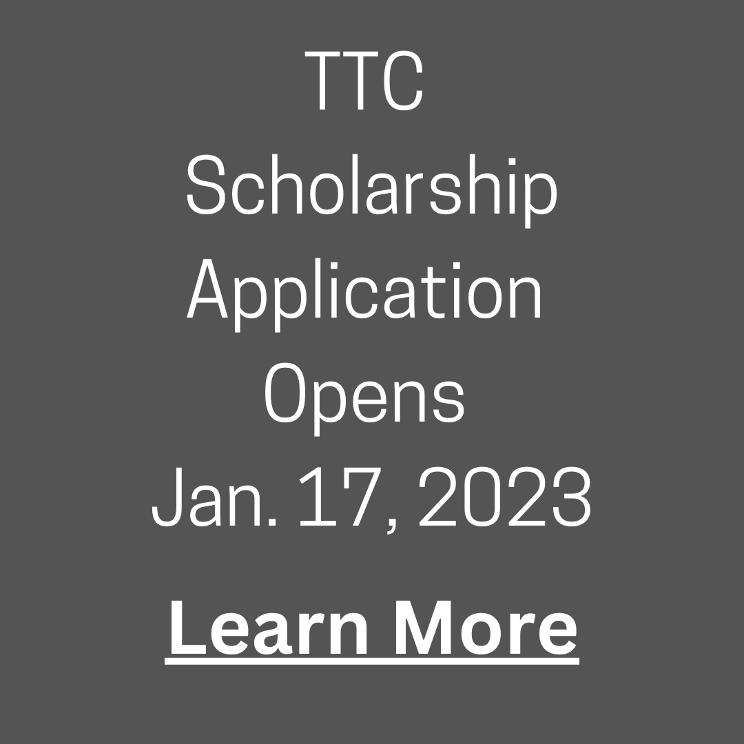 Scholarship Application Opens.png